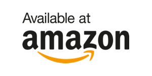 Amazon Logo