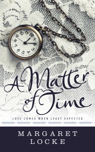 AMatterofTime.FrontCover