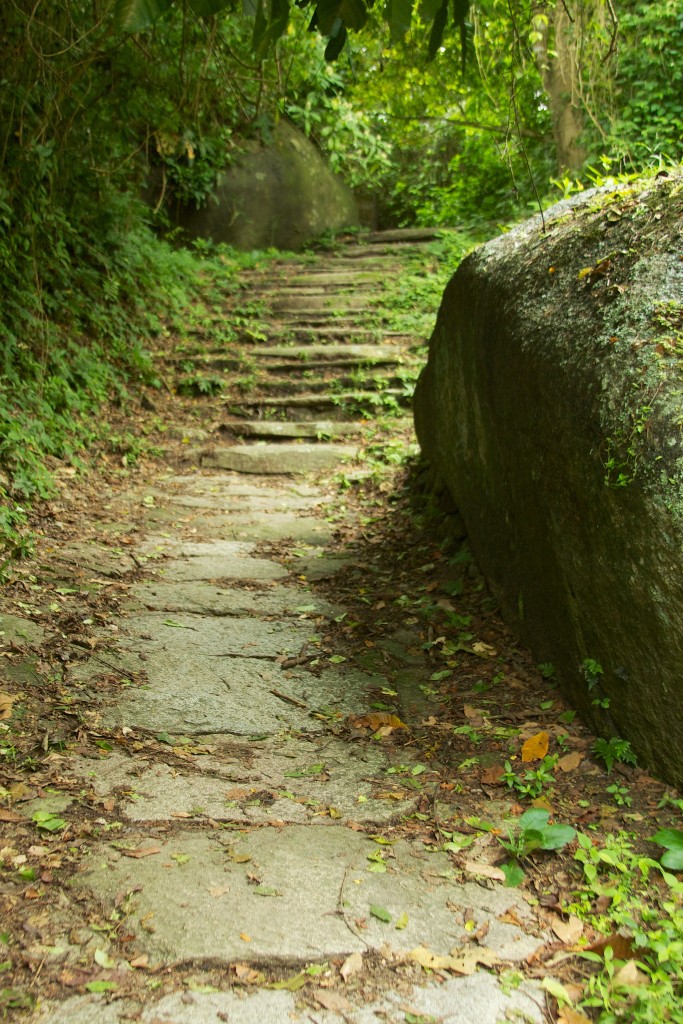 colombia-tayrona-nat-park