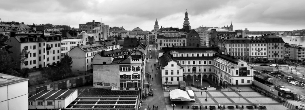 stockholm-cityscape