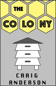 the-colony-cover-v2-650-by-1000-png